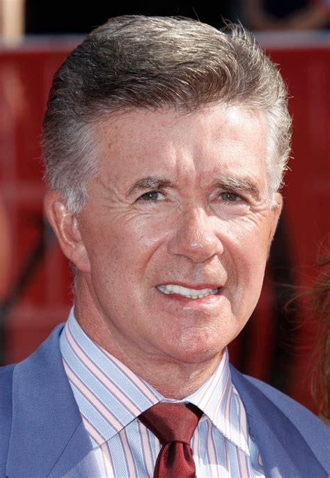 ‘Growing Pains’ star and TV host Alan Thicke dies at age 69